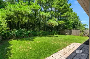 681 Beignet Dr, Foley, AL 36535 - Photo 47