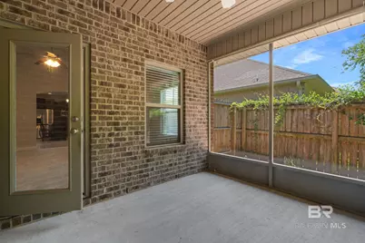681 Beignet Drive, Foley, AL 36535 - Photo 43