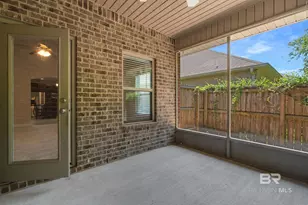 681 Beignet Dr, Foley, AL 36535 - Photo 43