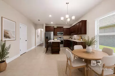 681 Beignet Drive, Foley, AL 36535 - Photo 11