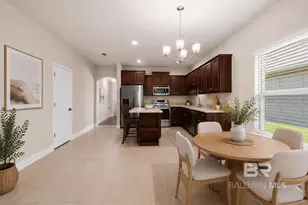 681 Beignet Dr, Foley, AL 36535 - Photo 11