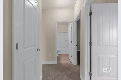 681 Beignet Drive, Foley, AL 36535 - Photo 41