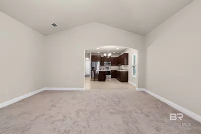 681 Beignet Drive, Foley, AL 36535 - Photo 9