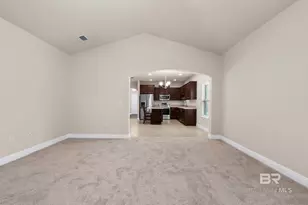 681 Beignet Dr, Foley, AL 36535 - Photo 9
