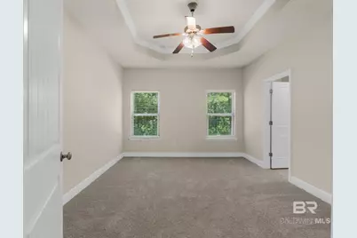 681 Beignet Drive, Foley, AL 36535 - Photo 25