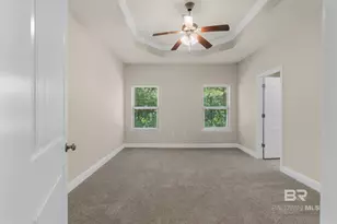 681 Beignet Dr, Foley, AL 36535 - Photo 25