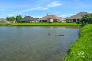 681 Beignet Dr, Foley, AL 36535 - Photo 53