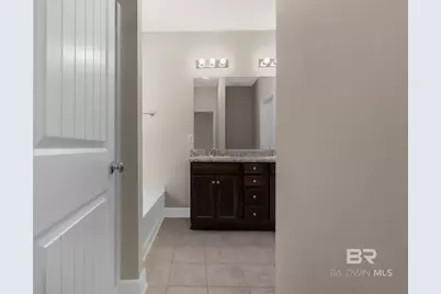 681 Beignet Drive, Foley, AL 36535 - Photo 29