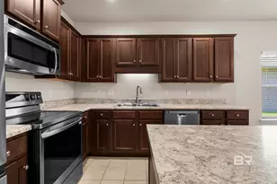 681 Beignet Dr, Foley, AL 36535 - Photo 15