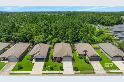 681 Beignet Drive, Foley, AL 36535 - Photo 51