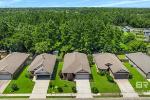 681 Beignet Dr, Foley, AL 36535 - Photo 51