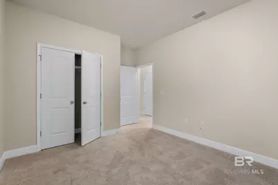 681 Beignet Drive, Foley, AL 36535 - Photo 37