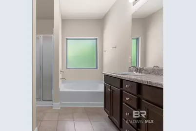 681 Beignet Drive, Foley, AL 36535 - Photo 31