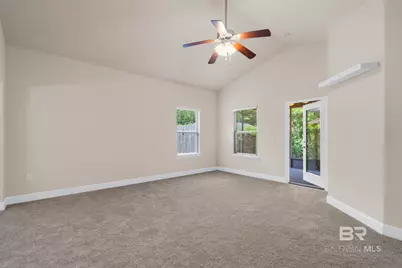681 Beignet Drive, Foley, AL 36535 - Photo 5