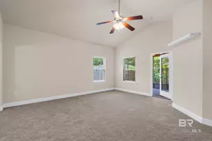 681 Beignet Dr, Foley, AL 36535 - Photo 5