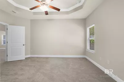 681 Beignet Drive, Foley, AL 36535 - Photo 27