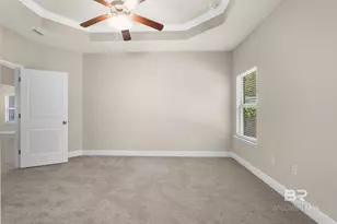 681 Beignet Dr, Foley, AL 36535 - Photo 27