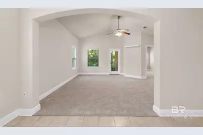 681 Beignet Drive, Foley, AL 36535 - Photo 7