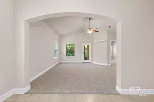 681 Beignet Dr, Foley, AL 36535 - Photo 7