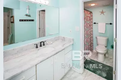 24114 Perdido Beach Boulevard #801, Orange Beach, AL 36561 - Photo 11