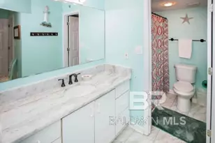 24114 Perdido Beach Blvd, Orange Beach, AL 36561 - Photo 11