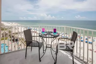 24114 Perdido Beach Blvd, Orange Beach, AL 36561 - Photo 17