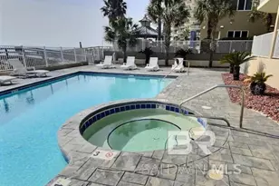 24114 Perdido Beach Blvd, Orange Beach, AL 36561 - Photo 21