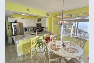 24114 Perdido Beach Boulevard #801, Orange Beach, AL 36561 - Photo 7