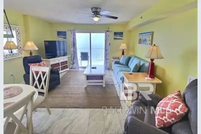 24114 Perdido Beach Boulevard #801, Orange Beach, AL 36561 - Photo 5
