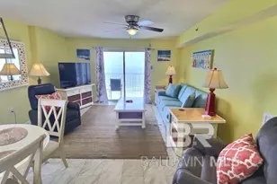 24114 Perdido Beach Blvd, Orange Beach, AL 36561 - Photo 5