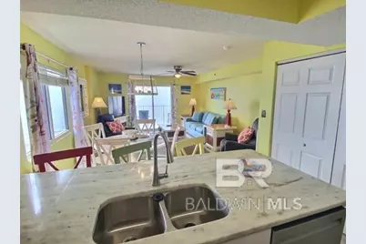 24114 Perdido Beach Boulevard #801, Orange Beach, AL 36561 - Photo 3