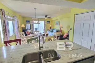 24114 Perdido Beach Blvd, Orange Beach, AL 36561 - Photo 3