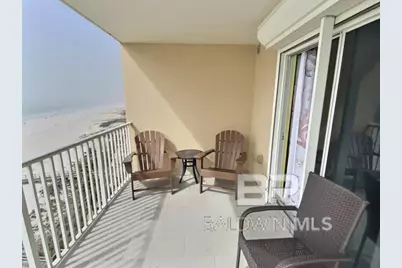 24114 Perdido Beach Boulevard #801, Orange Beach, AL 36561 - Photo 15