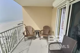 24114 Perdido Beach Blvd, Orange Beach, AL 36561 - Photo 15