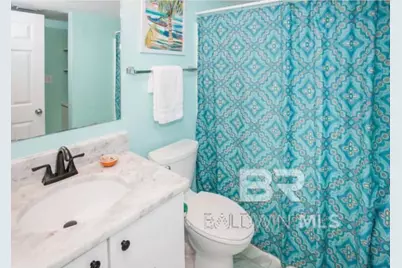 24114 Perdido Beach Boulevard #801, Orange Beach, AL 36561 - Photo 13