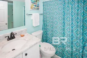 24114 Perdido Beach Blvd, Orange Beach, AL 36561 - Photo 13