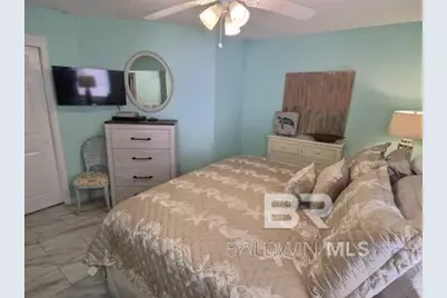 24114 Perdido Beach Boulevard #801, Orange Beach, AL 36561 - Photo 9