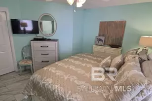 24114 Perdido Beach Blvd, Orange Beach, AL 36561 - Photo 9