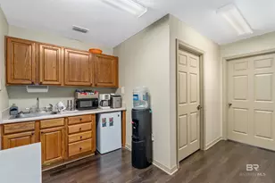 22193 State Hwy 59, Robertsdale, AL 36567 - Photo 11