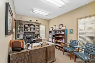 22193 State Hwy 59, Robertsdale, AL 36567 - Photo 17