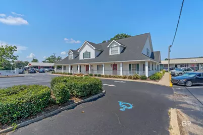 22193 State Highway 59, Robertsdale, AL 36567 - Photo 5