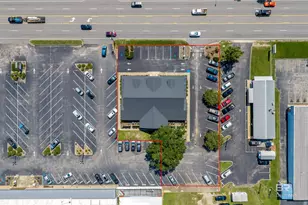 22193 State Hwy 59, Robertsdale, AL 36567 - Photo 15