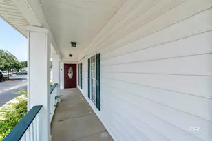 22193 State Hwy 59, Robertsdale, AL 36567 - Photo 25
