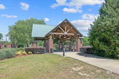 22193 State Highway 59, Robertsdale, AL 36567 - Photo 27