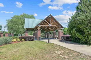 22193 State Hwy 59, Robertsdale, AL 36567 - Photo 27