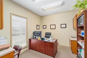 22193 State Hwy 59, Robertsdale, AL 36567 - Photo 21