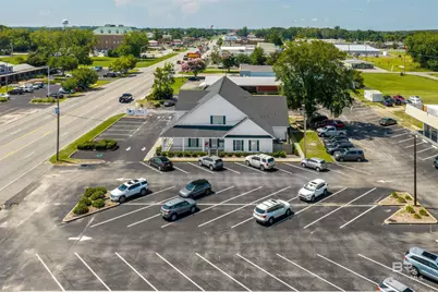 22193 State Highway 59, Robertsdale, AL 36567 - Photo 13