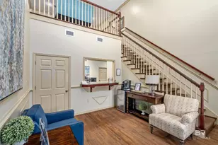 22193 State Hwy 59, Robertsdale, AL 36567 - Photo 9