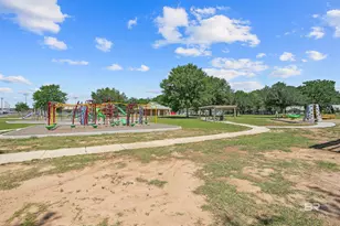 22193 State Hwy 59, Robertsdale, AL 36567 - Photo 45