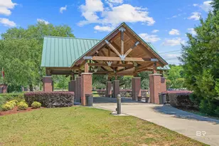 22193 State Hwy 59, Robertsdale, AL 36567 - Photo 39